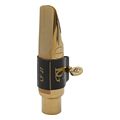bg lfj7 sfigktiras metalikoy epistomioy selmer beecheler tenor sax flexfabric extra photo 1