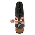 bg l39 sfigktiras klarinoy bb rose gold extra photo 1