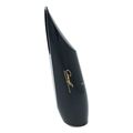 selmer epistomio saxofonoy tenoroy concept nu extra photo 1
