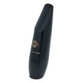 selmer epistomio saxofonoy tenoroy concept nu extra photo 2
