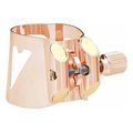 vandoren lc01pgp optimum rose gold sfigktiras klarinetoy bb extra photo 1 vandoren lc01pgp optimum rose gold sfigktiras klarinetoy bb extra photo 1