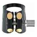 vandoren lc01bp noire optimum sfigktiras klarinetoy bb extra photo 1