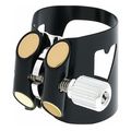 vandoren lc01bp noire optimum sfigktiras klarinetoy bb extra photo 2
