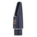 yamaha as 6c id epistomio alto saxofonoy extra photo 1