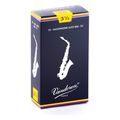 vandoren traditional kalami alto saxofonoy no 35 1 tem extra photo 1