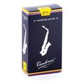 vandoren traditional kalami alto saxofonoy no 25 1 tem extra photo 2