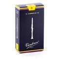 vandoren traditional kalami klarinoy no 3 1 tem extra photo 1