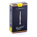vandoren traditional kalami klarinoy no 4 1 tem extra photo 1
