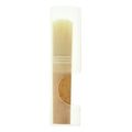 vandoren traditional kalami klarinoy no 4 1 tem extra photo 2