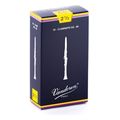 vandoren traditional kalami klarinoy no 25 1 tem extra photo 1