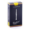 vandoren traditional kalami klarinoy no 15 1 tem extra photo 1