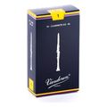 vandoren traditional kalami klarinoy no 1 1 tem extra photo 1