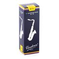 vandoren traditional kalami tenoro saxofonoy no 35 1 tem extra photo 1