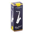 vandoren traditional kalami tenoro saxofonoy no 25 1 tem extra photo 1