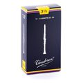 vandoren traditional kalami klarinoy no 35 1 tem extra photo 1