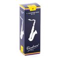 vandoren traditional kalami tenoro saxofonoy no 4 1 tem extra photo 1