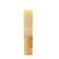 vandoren traditional kalami tenoro saxofonoy no 5 1 tem extra photo 1
