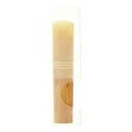 vandoren traditional kalami tenoro saxofonoy no 2 1 tem extra photo 1