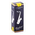 vandoren traditional kalami tenoro saxofonoy no 2 1 tem extra photo 2