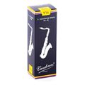 vandoren traditional kalami tenoro saxofonoy no 15 1 tem extra photo 1