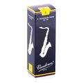 vandoren traditional kalami tenoro saxofonoy no 1 1 tem extra photo 1