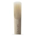d addario woodwinds venn synthetiko kalami klarinoy no 35 1 tem extra photo 1