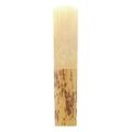 d addario woodwinds royal kalami koyartinoy klarino eb no 2 1 tem extra photo 1