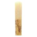 d addario woodwinds royal kalami koyartinoy klarino eb no 1 1 tem extra photo 1