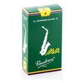 vandoren java green kalami alto saxofonoy no 4 1 tem extra photo 1