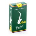 vandoren java green kalami alto saxofonoy no 3 1 tem extra photo 1