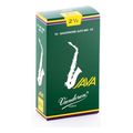 vandoren java green kalami alto saxofonoy no 25 1 tem extra photo 1