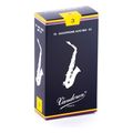 vandoren traditional kalami alto saxofonoy no 3 1 tem extra photo 1