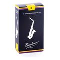 vandoren traditional kalami alto saxofonoy no 2 1 tem extra photo 2