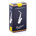 vandoren traditional kalami alto saxofonoy no 15 1 tem extra photo 1