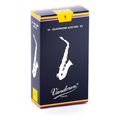 vandoren traditional kalami alto saxofonoy no 1 1 tem extra photo 1