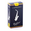 vandoren traditional kalami alto saxofonoy no 4 1 tem extra photo 1