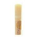 vandoren traditional kalami alto saxofonoy no 4 1 tem extra photo 2