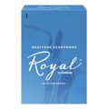d addario royal kalami barytonoy saxofonoy no 1 1 tem extra photo 1