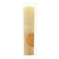 vandoren java filed red kalami alto saxofonoy no 25 1 tem extra photo 2