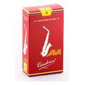 vandoren java filed red kalami alto saxofonoy no 3 1 tem extra photo 1