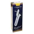 vandoren zz jazz kalamia alto saxofonoy no2 tem extra photo 1