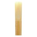 d addario woodwinds royal kalami barytonoy saxofonoy no 2 1 tem extra photo 1