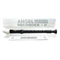angel asrb 101 flogera soprano baroque plastiki extra photo 1