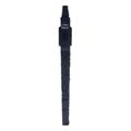 carry on digital wind instrument black psifiaki flogera extra photo 1