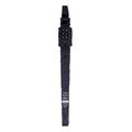 carry on digital wind instrument black psifiaki flogera extra photo 2