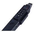carry on digital wind instrument black psifiaki flogera extra photo 3