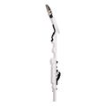 yamaha yvs 140 tenor venova extra photo 1