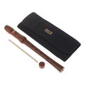 moeck 1253 flogera soprano german xylini extra photo 1