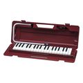 yamaha p37d pianika melontika extra photo 1