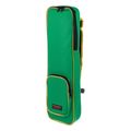 hohner airboard rasta 37 pianika melontika extra photo 1